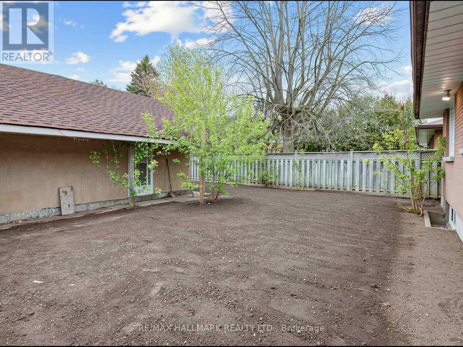 504 Wilson Road S, Oshawa, Ontario  L1H 6C9 - Photo 27 - E13834750