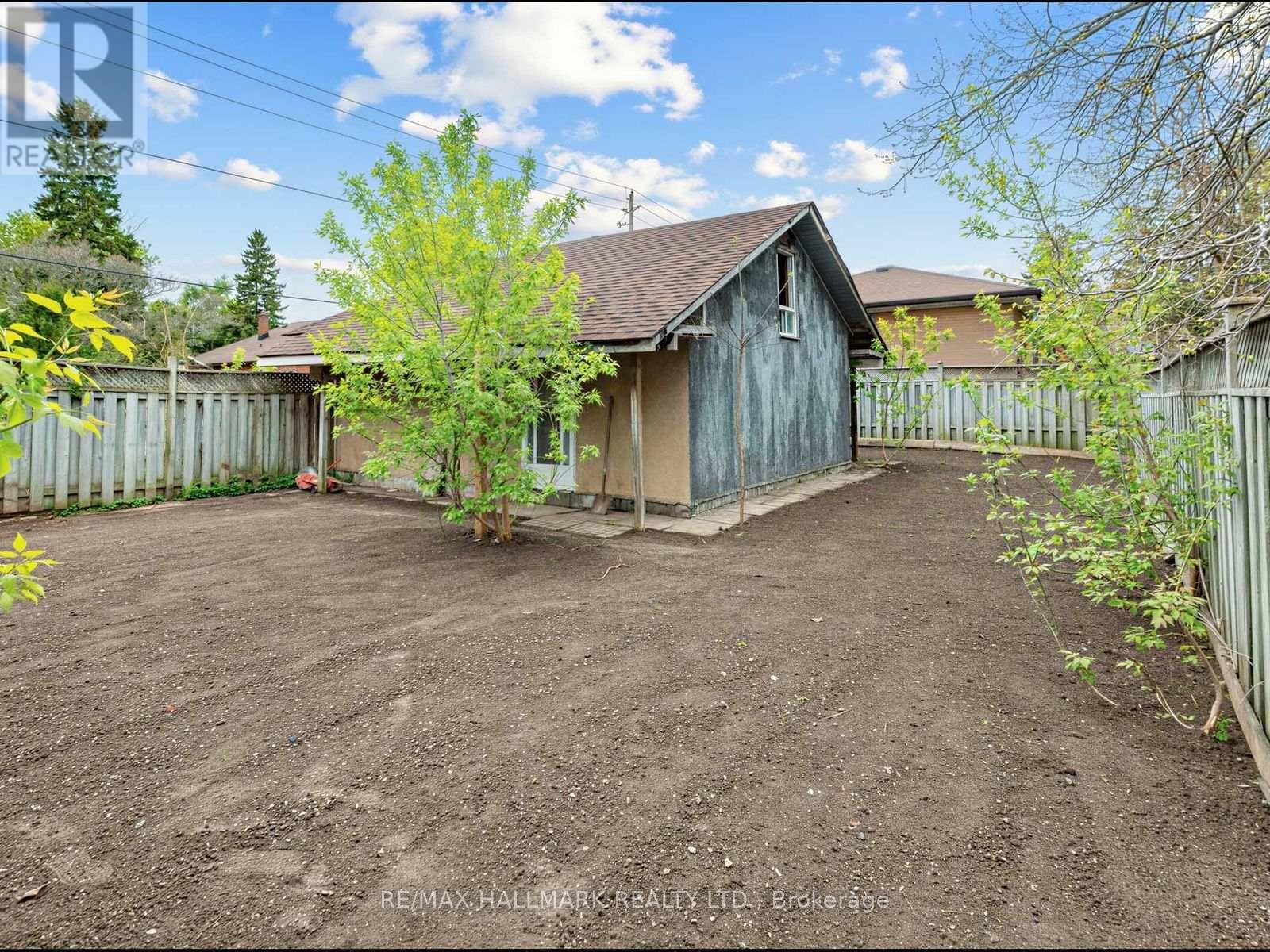 504 Wilson Road S, Oshawa, Ontario  L1H 6C9 - Photo 28 - E13834750