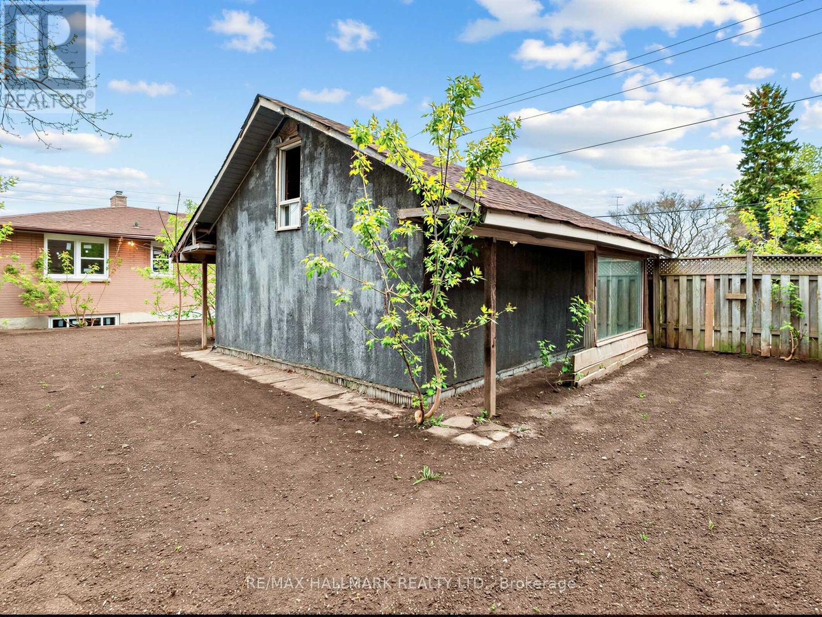 504 Wilson Road S, Oshawa, Ontario  L1H 6C9 - Photo 29 - E13834750