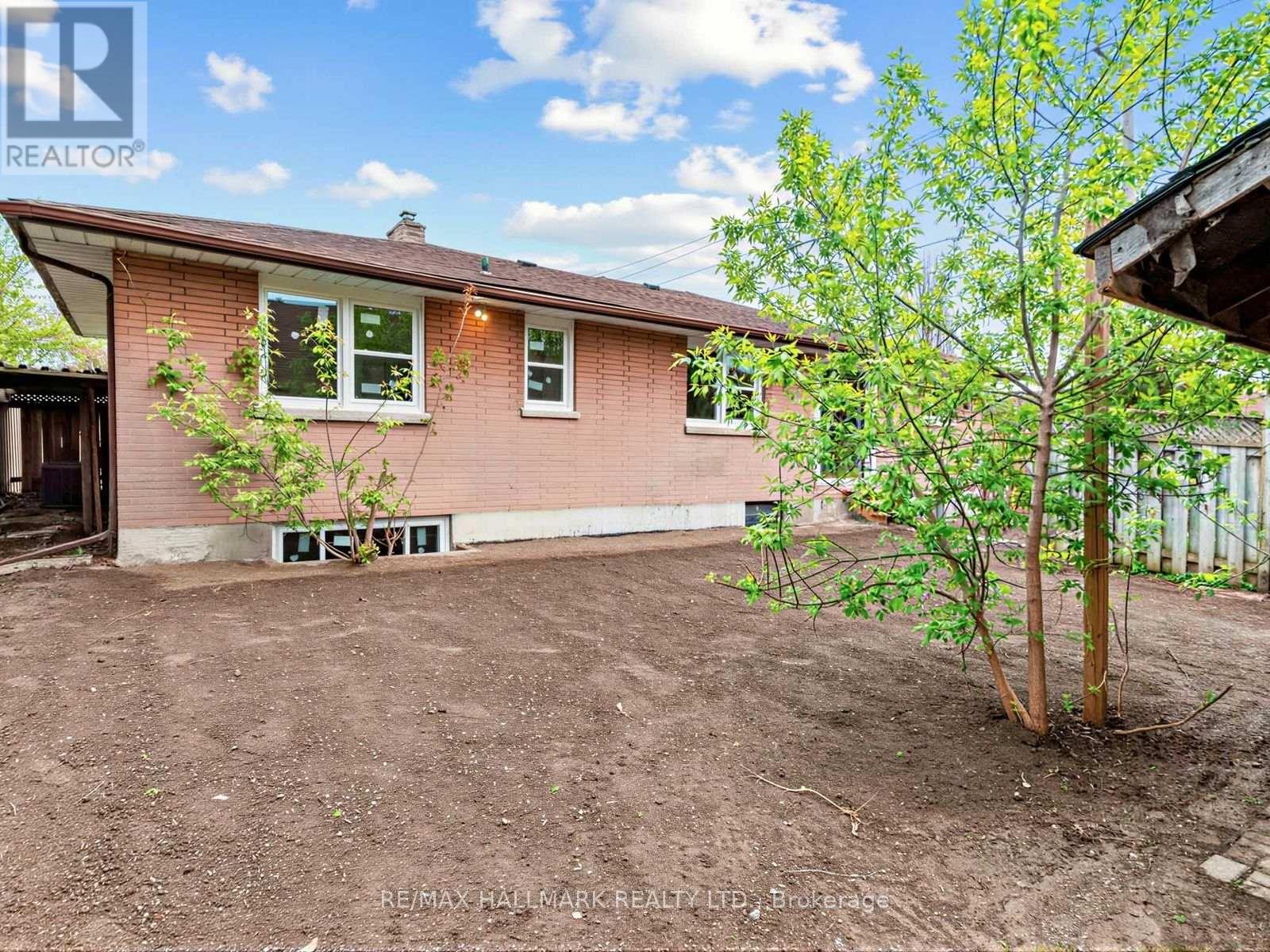 504 Wilson Road S, Oshawa, Ontario  L1H 6C9 - Photo 30 - E13834750