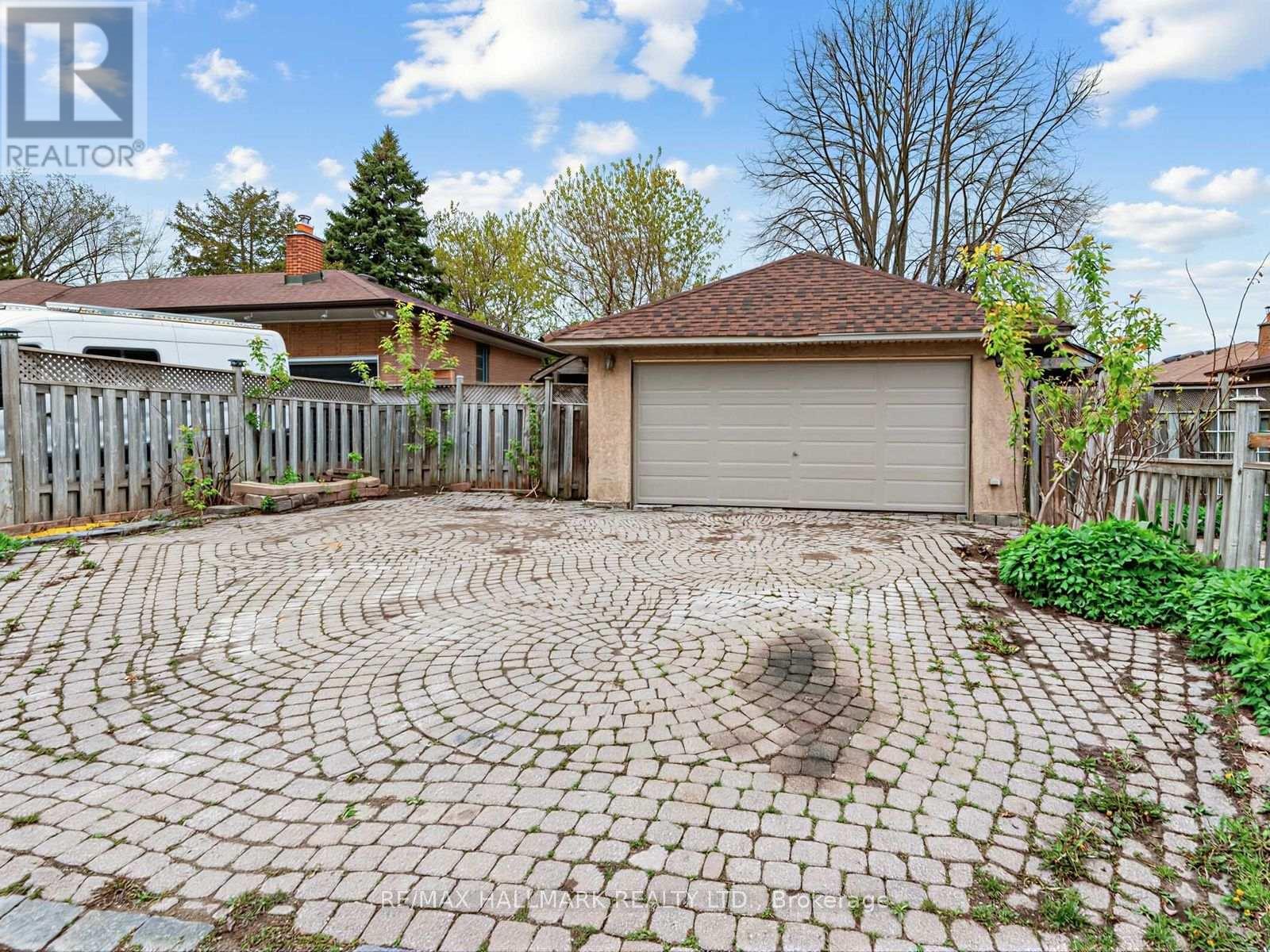 504 Wilson Road S, Oshawa, Ontario  L1H 6C9 - Photo 31 - E13834750