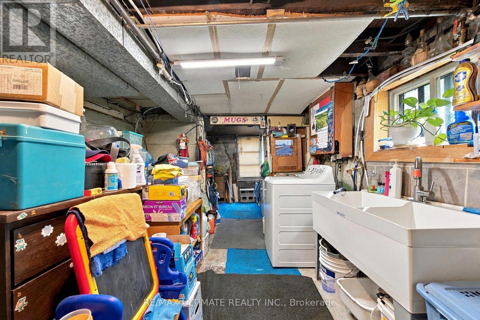 426 Woodfield Road, Toronto (Greenwood-Coxwell), Ontario  M4L 2X3 - Photo 12 - E13834844
