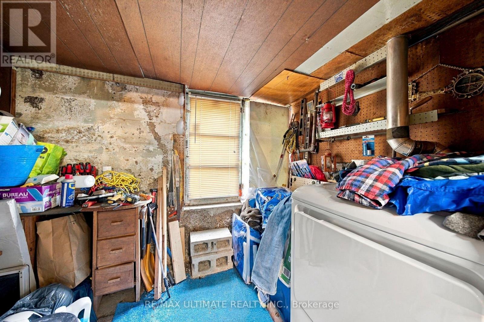 426 Woodfield Road, Toronto (Greenwood-Coxwell), Ontario  M4L 2X3 - Photo 13 - E13834844