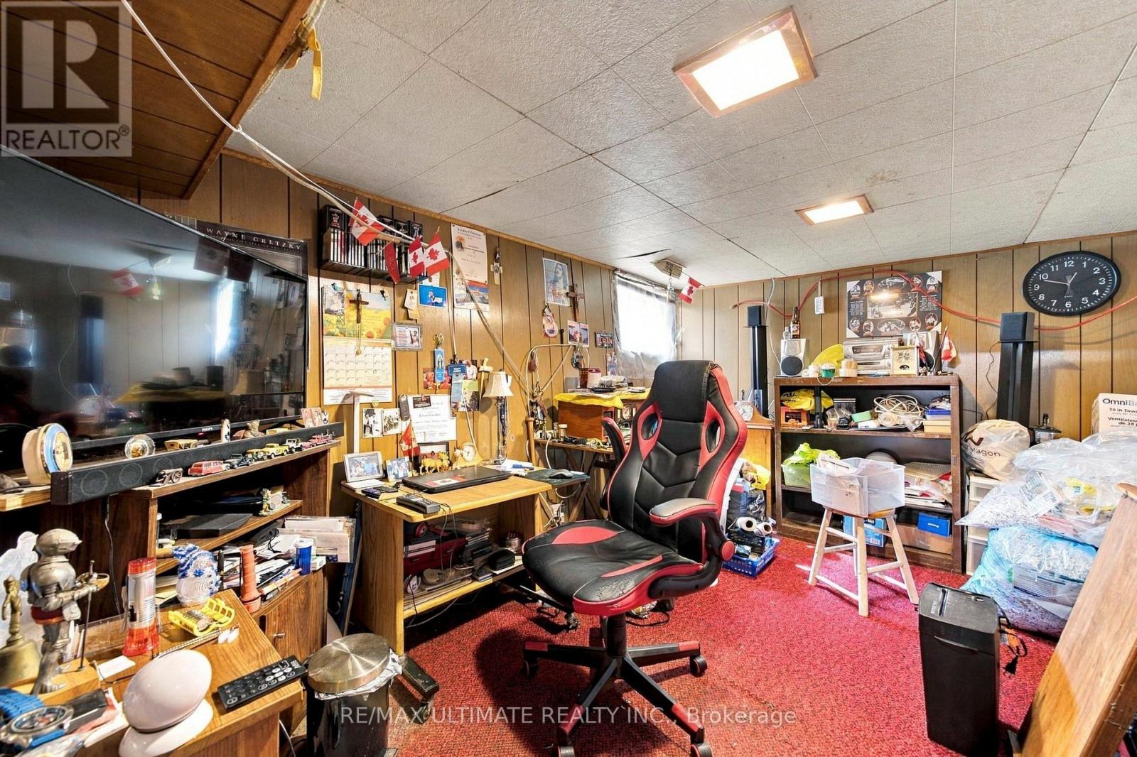 426 Woodfield Road, Toronto (Greenwood-Coxwell), Ontario  M4L 2X3 - Photo 16 - E13834844
