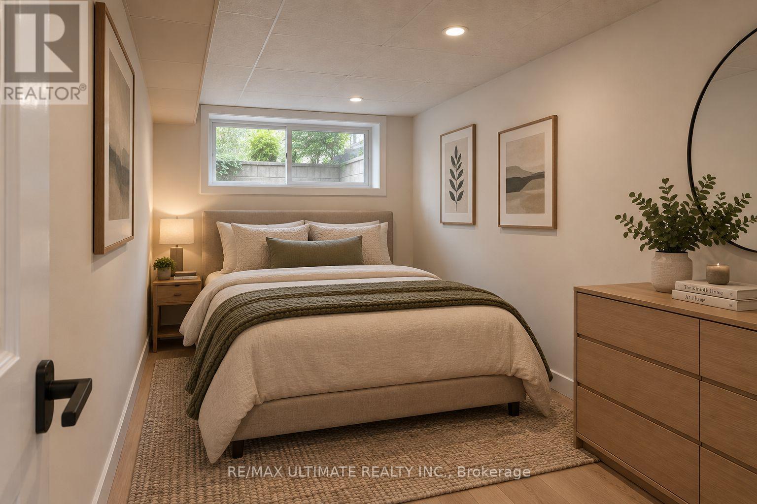 426 Woodfield Road, Toronto (Greenwood-Coxwell), Ontario  M4L 2X3 - Photo 24 - E13834844