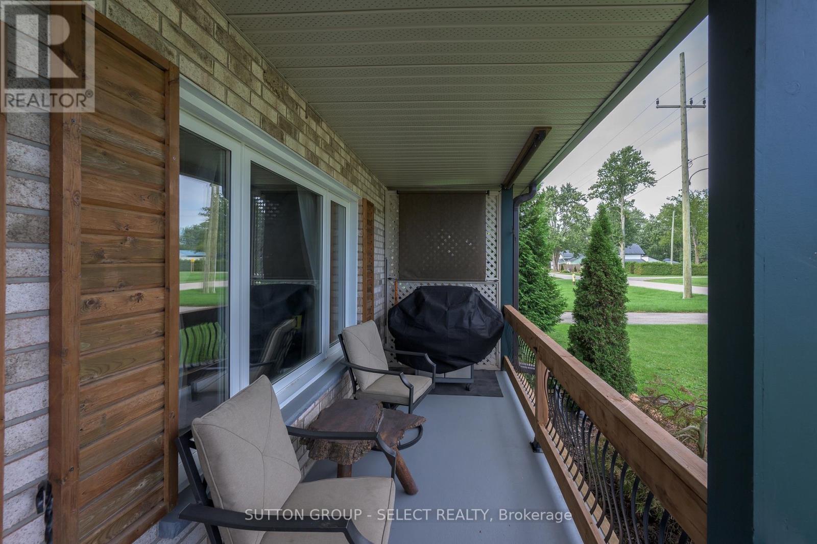 282 Marsh Line, Dutton/dunwich, Ontario  N0L 1J0 - Photo 23 - X13822798