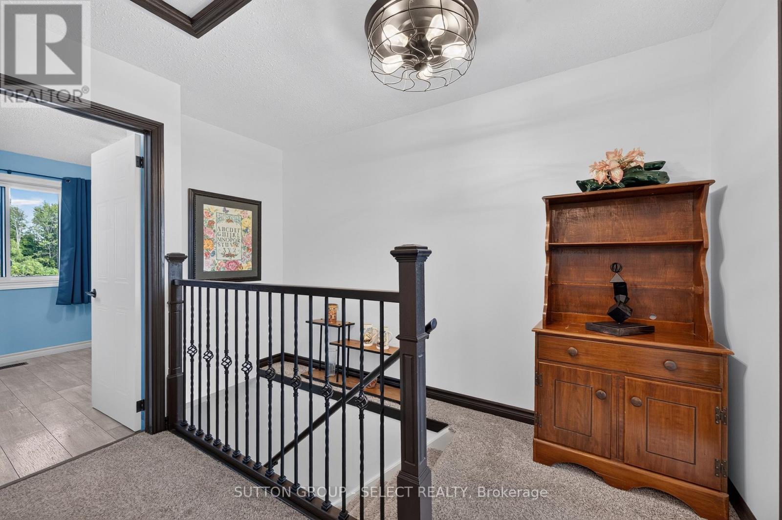 282 Marsh Line, Dutton/dunwich, Ontario  N0L 1J0 - Photo 25 - X13822798