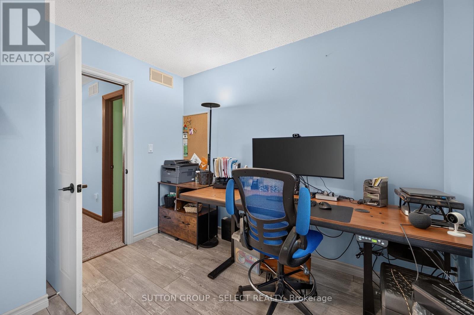 282 Marsh Line, Dutton/dunwich, Ontario  N0L 1J0 - Photo 31 - X13822798