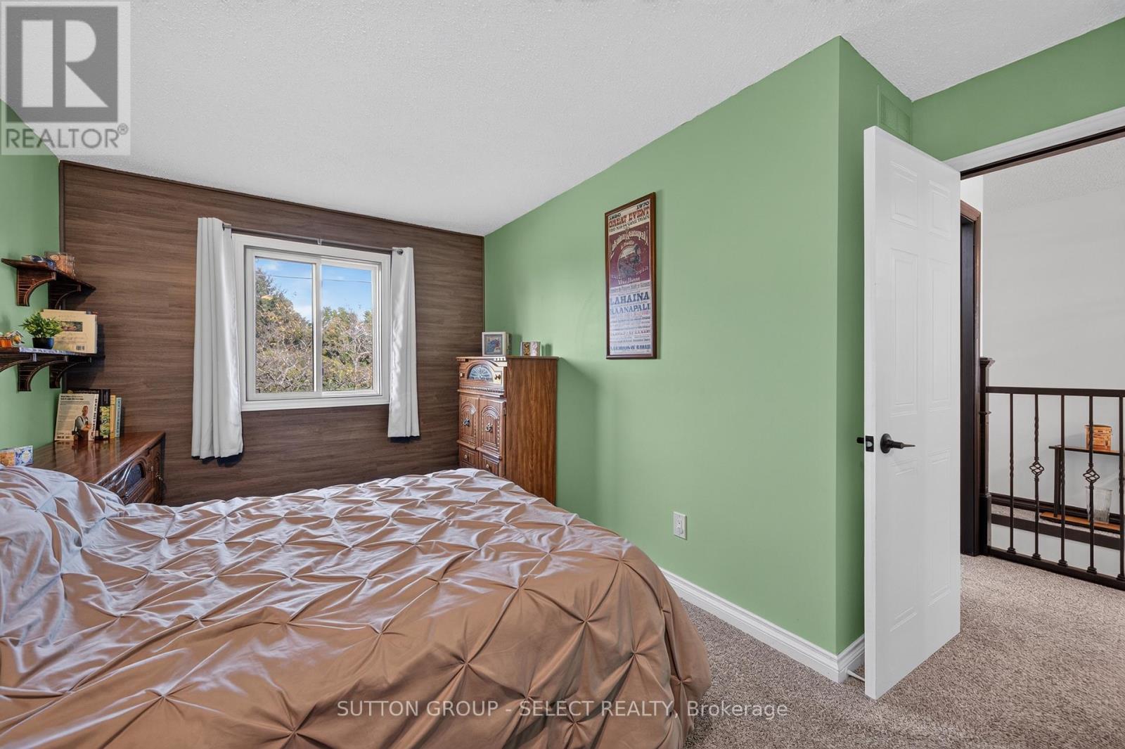 282 Marsh Line, Dutton/dunwich, Ontario  N0L 1J0 - Photo 29 - X13822798