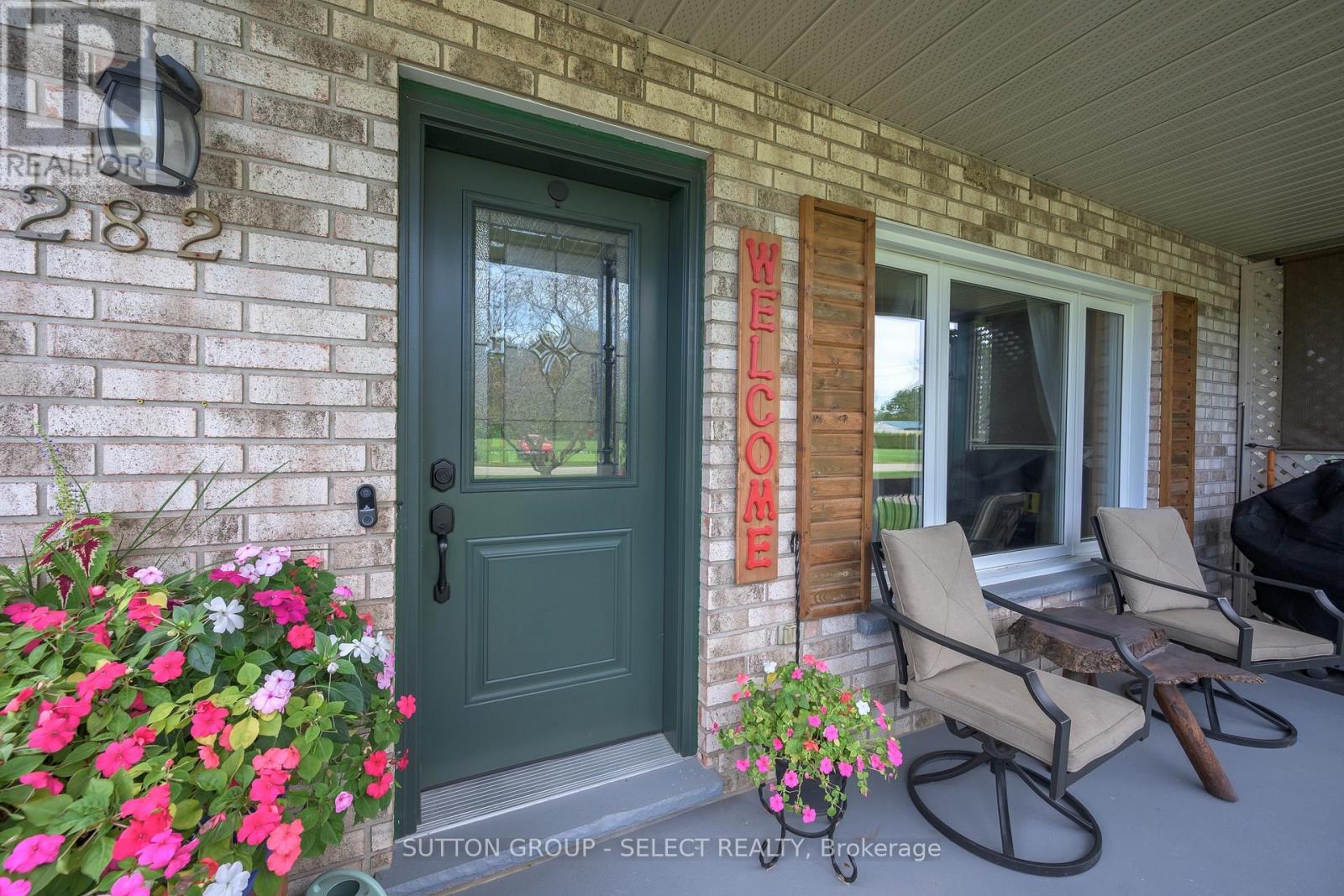 282 Marsh Line, Dutton/dunwich, Ontario  N0L 1J0 - Photo 24 - X13822798