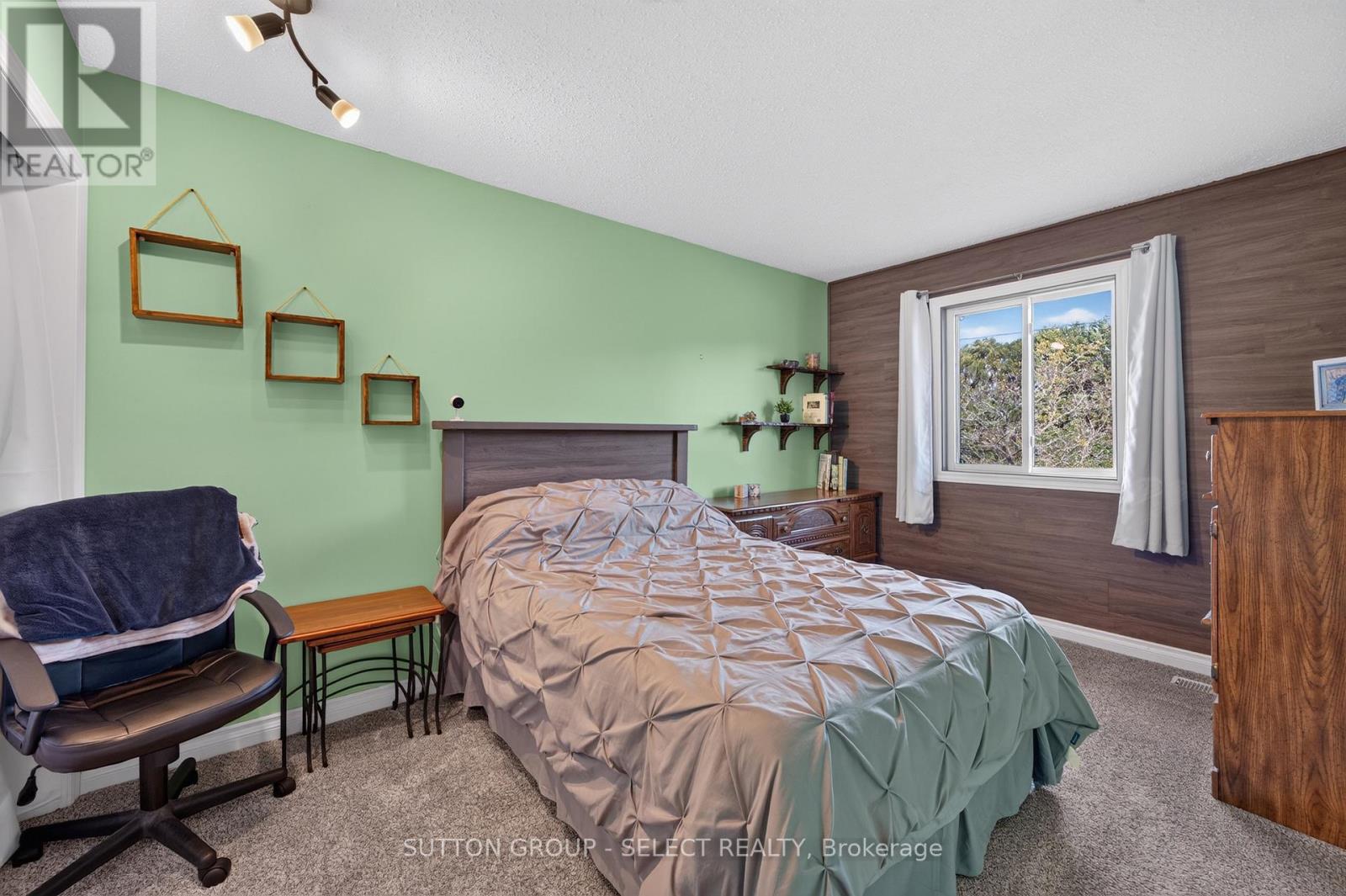 282 Marsh Line, Dutton/dunwich, Ontario  N0L 1J0 - Photo 28 - X13822798