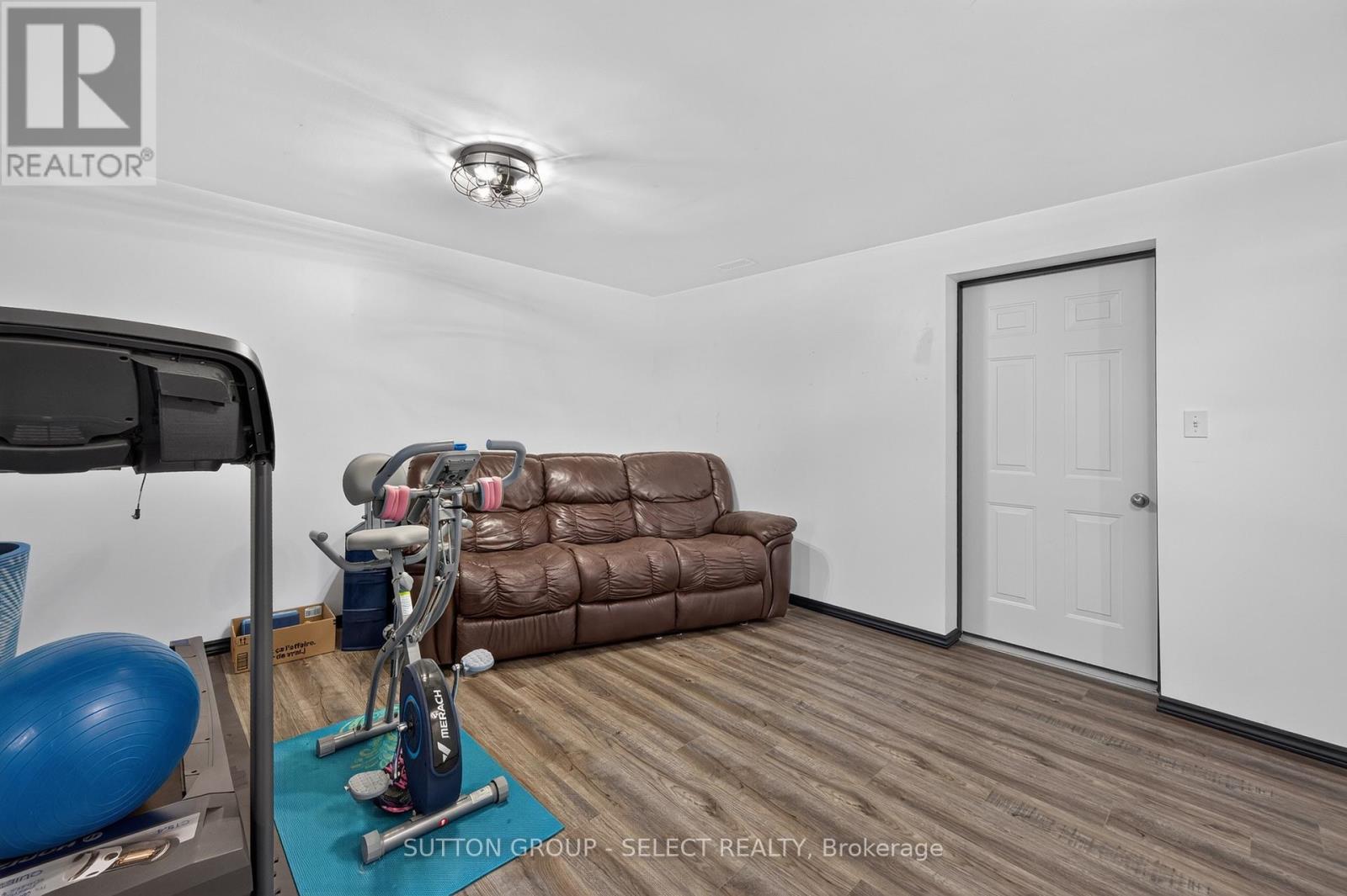 282 Marsh Line, Dutton/dunwich, Ontario  N0L 1J0 - Photo 34 - X13822798