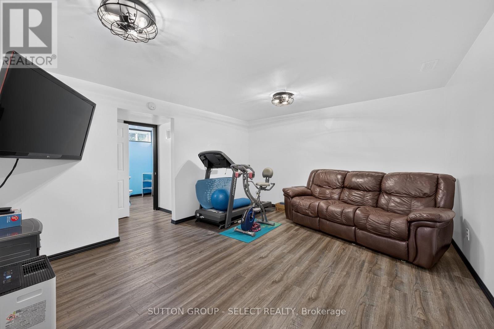 282 Marsh Line, Dutton/dunwich, Ontario  N0L 1J0 - Photo 37 - X13822798