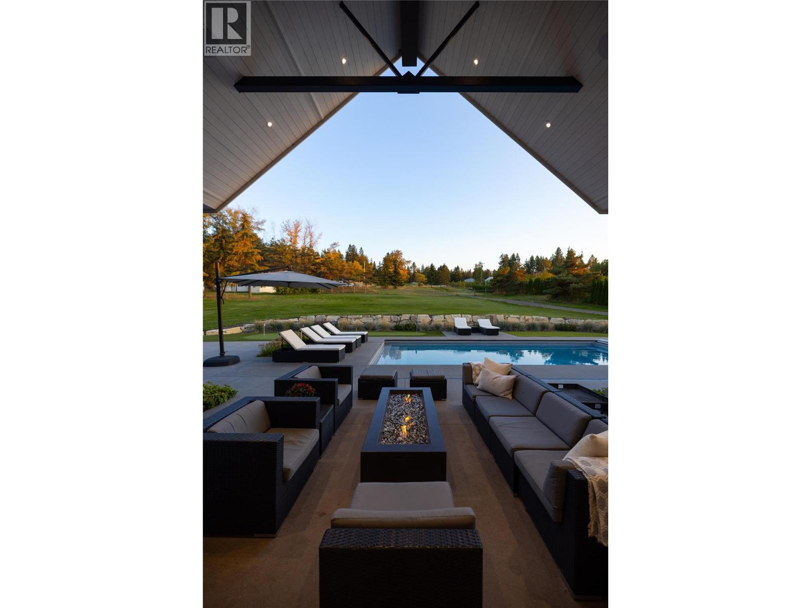 4485 Wallace Hill Road, Kelowna, British Columbia  V1W 4C3 - Photo 21 - 10401398