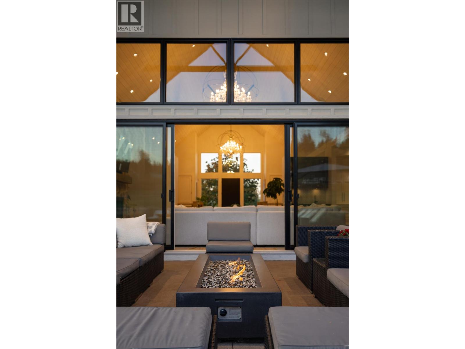 4485 Wallace Hill Road, Kelowna, British Columbia  V1W 4C3 - Photo 22 - 10401398