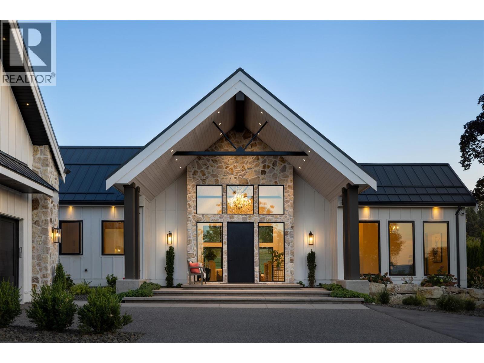 4485 Wallace Hill Road, Kelowna, British Columbia  V1W 4C3 - Photo 28 - 10401398