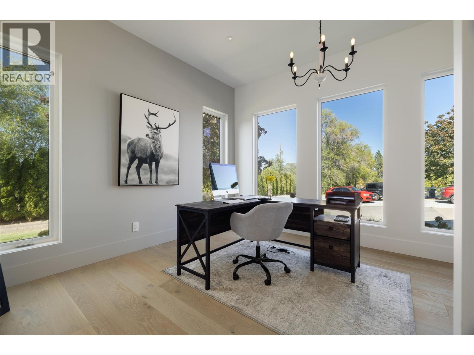 4485 Wallace Hill Road, Kelowna, British Columbia  V1W 4C3 - Photo 30 - 10401398