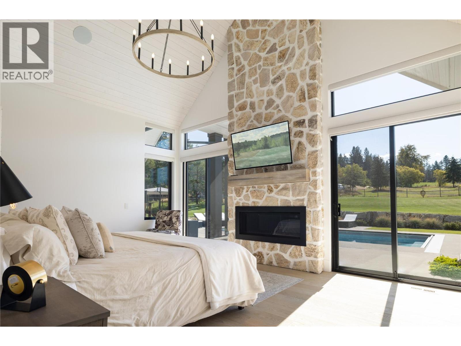 4485 Wallace Hill Road, Kelowna, British Columbia  V1W 4C3 - Photo 32 - 10401398