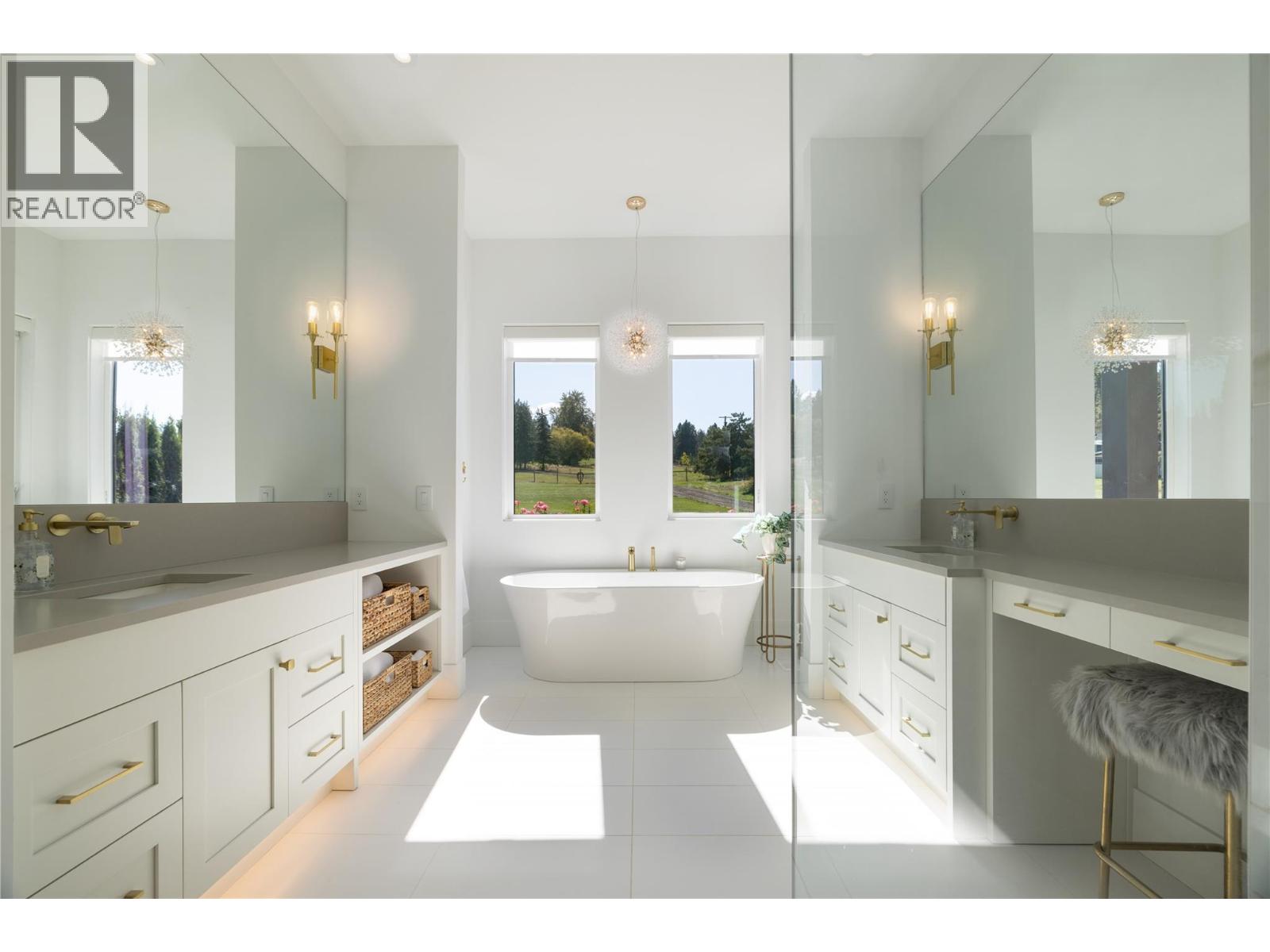 4485 Wallace Hill Road, Kelowna, British Columbia  V1W 4C3 - Photo 33 - 10401398