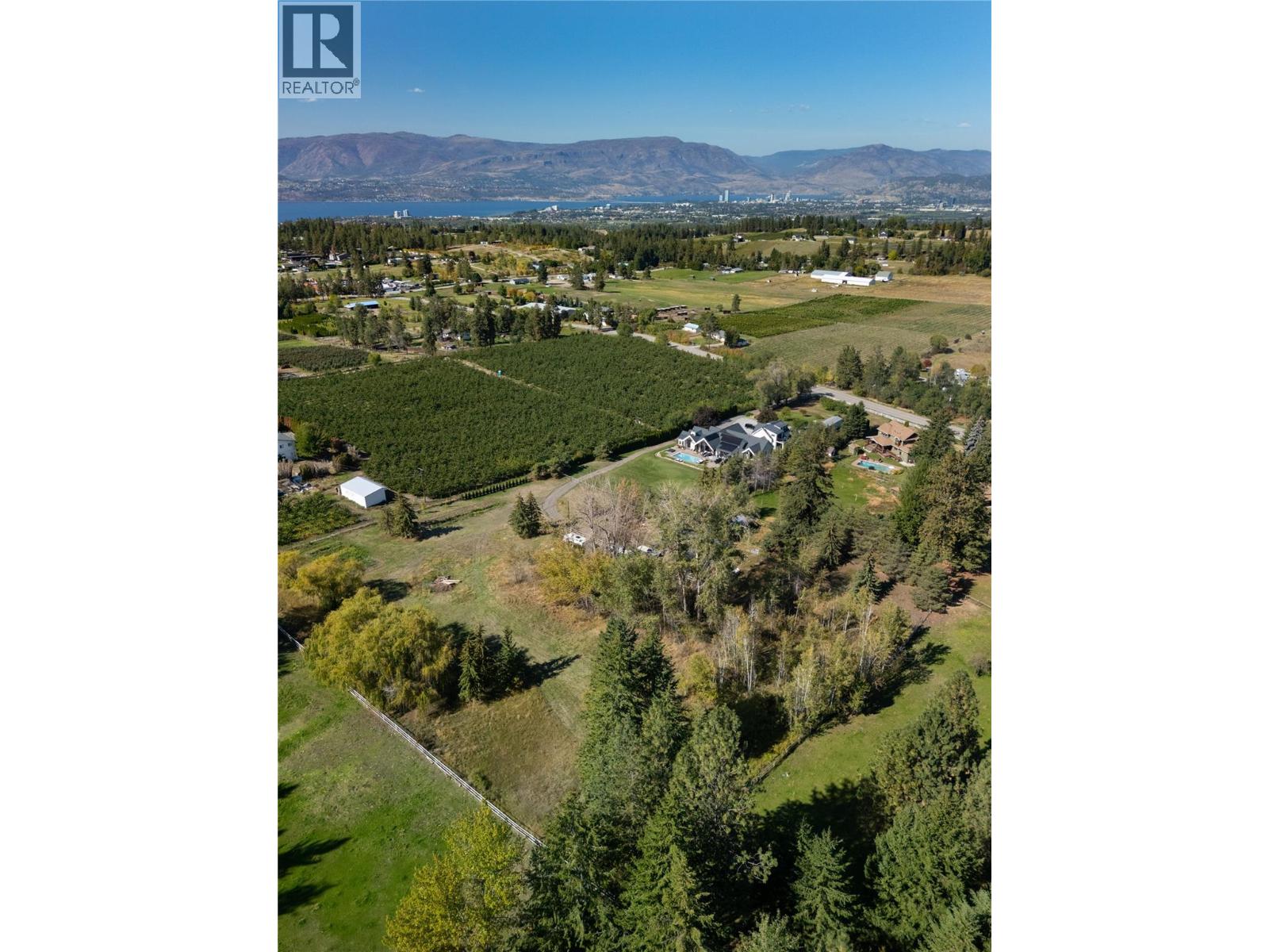 4485 Wallace Hill Road, Kelowna, British Columbia  V1W 4C3 - Photo 39 - 10401398