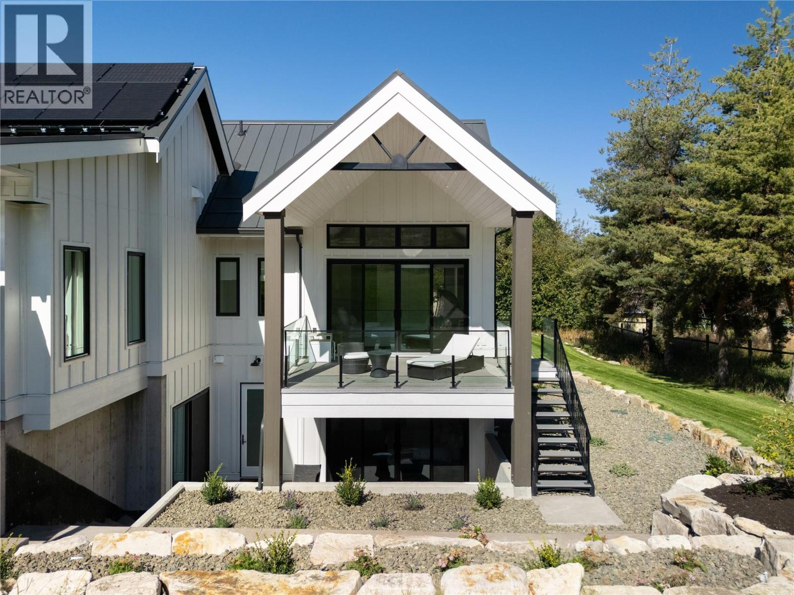 4485 Wallace Hill Road, Kelowna, British Columbia  V1W 4C3 - Photo 45 - 10401398