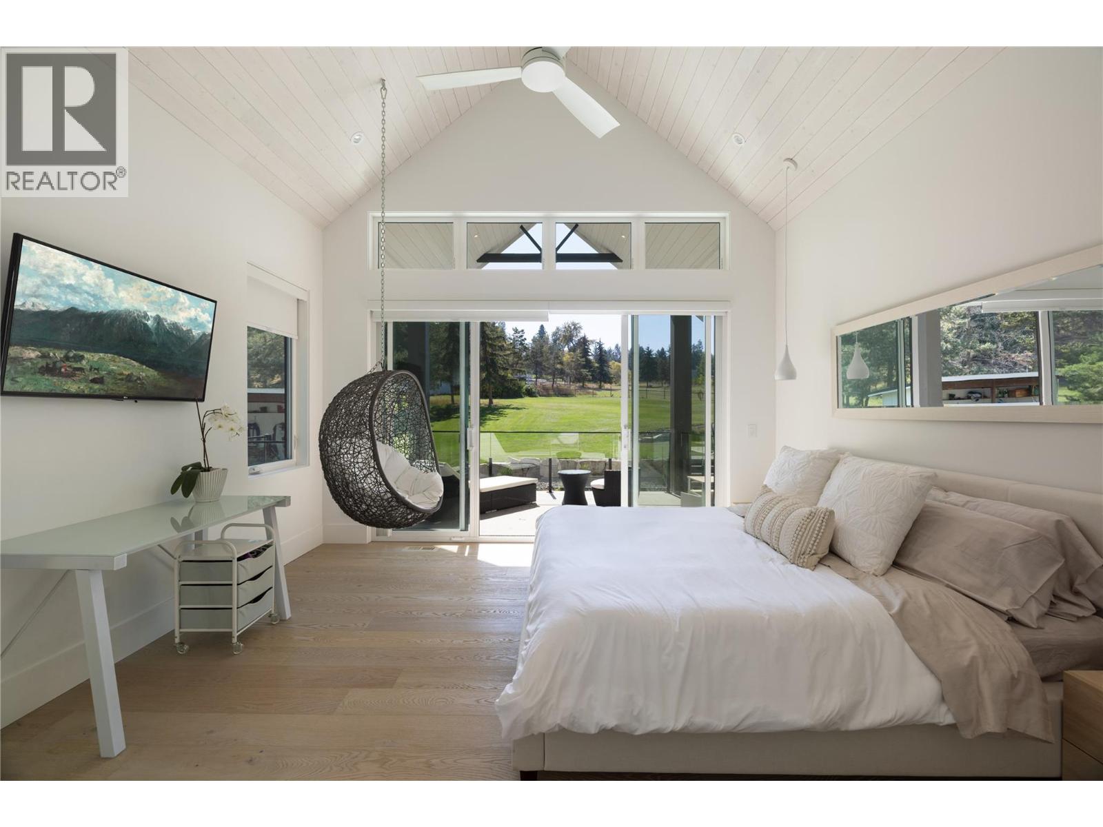 4485 Wallace Hill Road, Kelowna, British Columbia  V1W 4C3 - Photo 49 - 10401398
