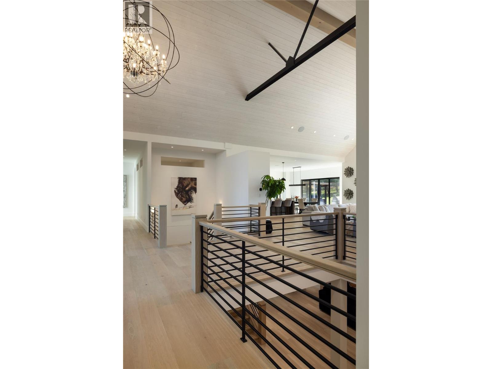 4485 Wallace Hill Road, Kelowna, British Columbia  V1W 4C3 - Photo 51 - 10401398
