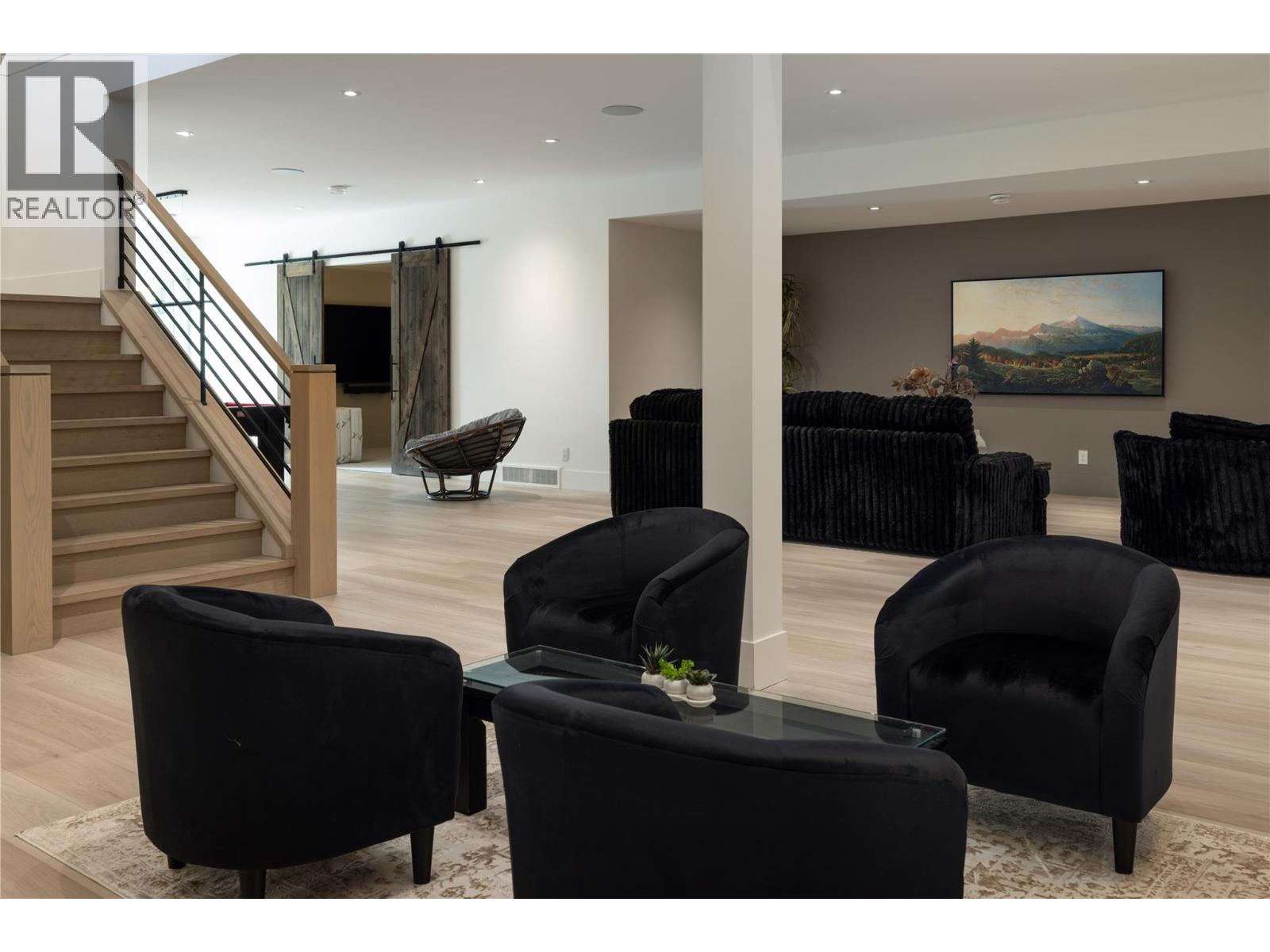 4485 Wallace Hill Road, Kelowna, British Columbia  V1W 4C3 - Photo 59 - 10401398
