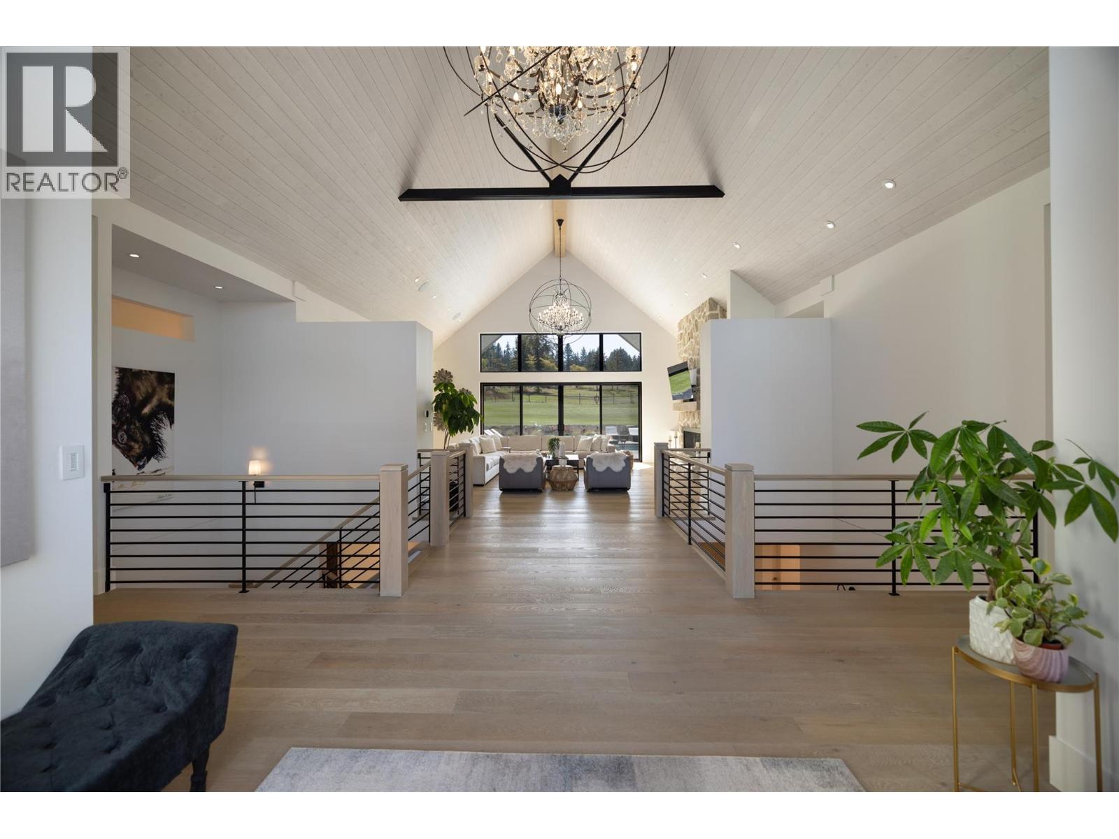 4485 Wallace Hill Road, Kelowna, British Columbia  V1W 4C3 - Photo 6 - 10401398