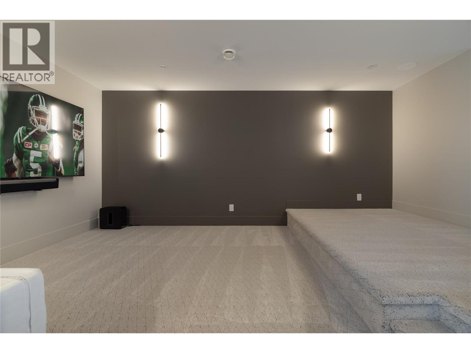 4485 Wallace Hill Road, Kelowna, British Columbia  V1W 4C3 - Photo 60 - 10401398