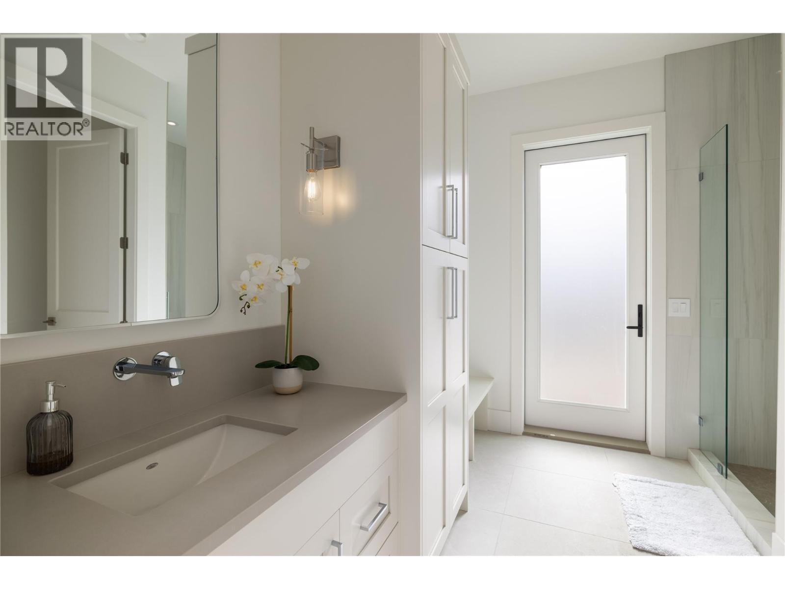 4485 Wallace Hill Road, Kelowna, British Columbia  V1W 4C3 - Photo 63 - 10401398