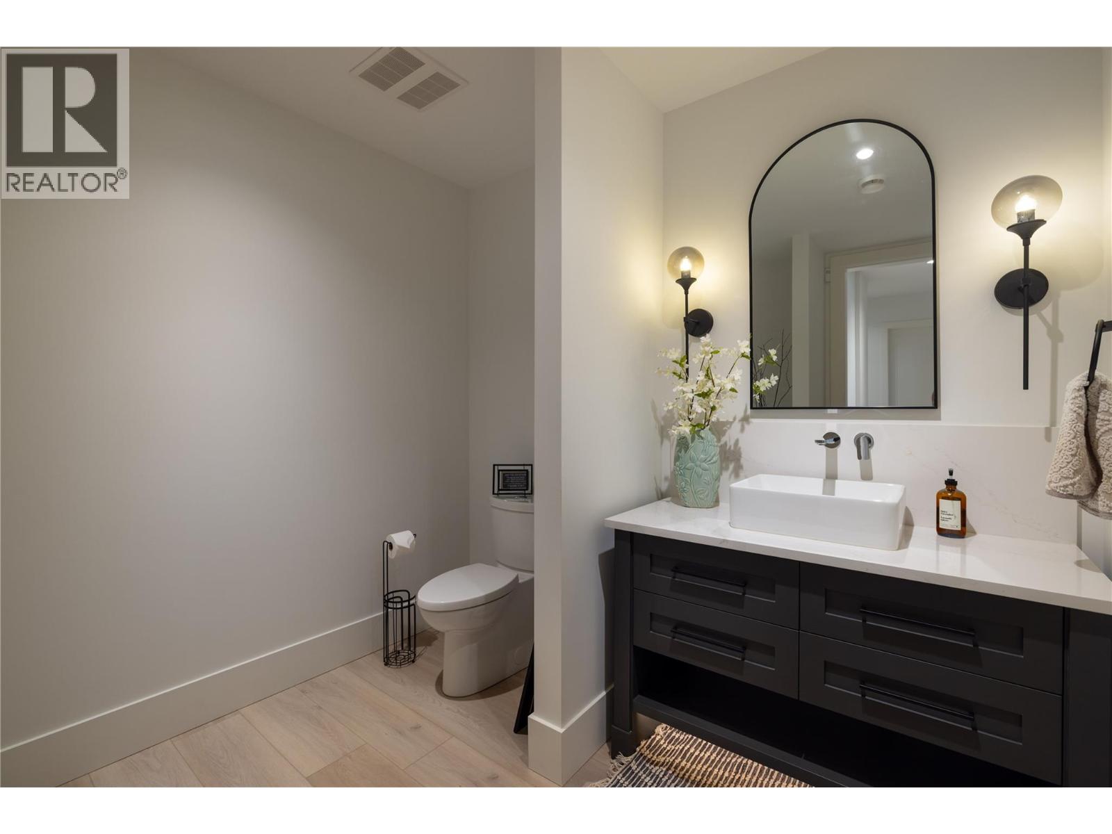 4485 Wallace Hill Road, Kelowna, British Columbia  V1W 4C3 - Photo 65 - 10401398