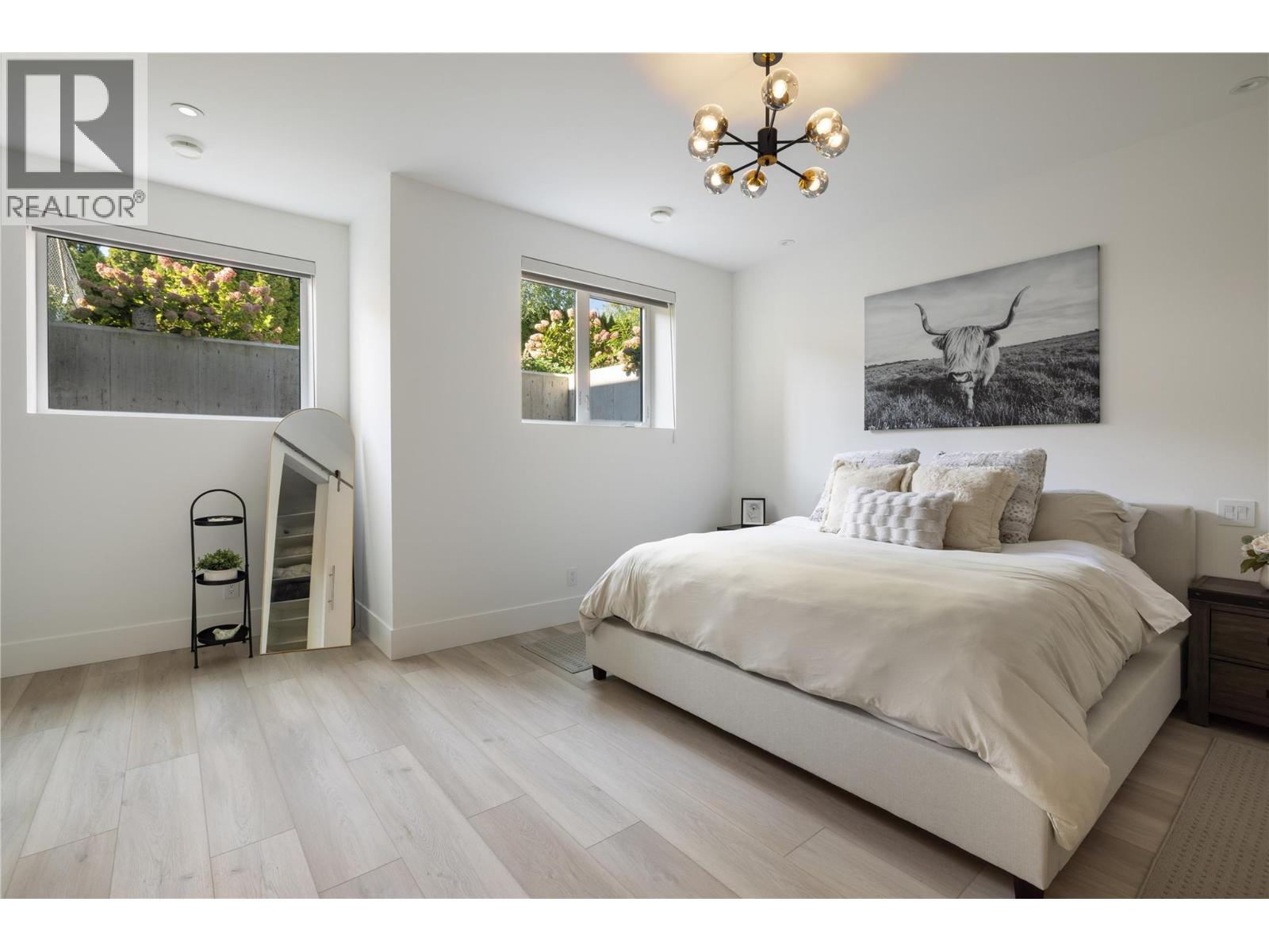 4485 Wallace Hill Road, Kelowna, British Columbia  V1W 4C3 - Photo 66 - 10401398