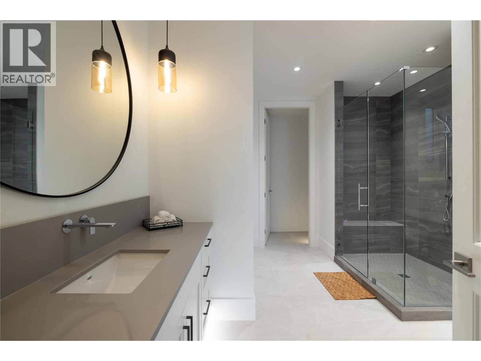 4485 Wallace Hill Road, Kelowna, British Columbia  V1W 4C3 - Photo 67 - 10401398