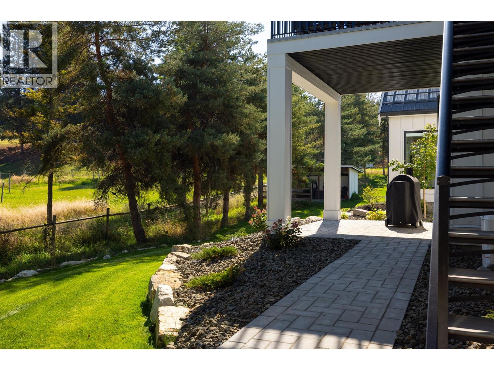 4485 Wallace Hill Road, Kelowna, British Columbia  V1W 4C3 - Photo 69 - 10401398