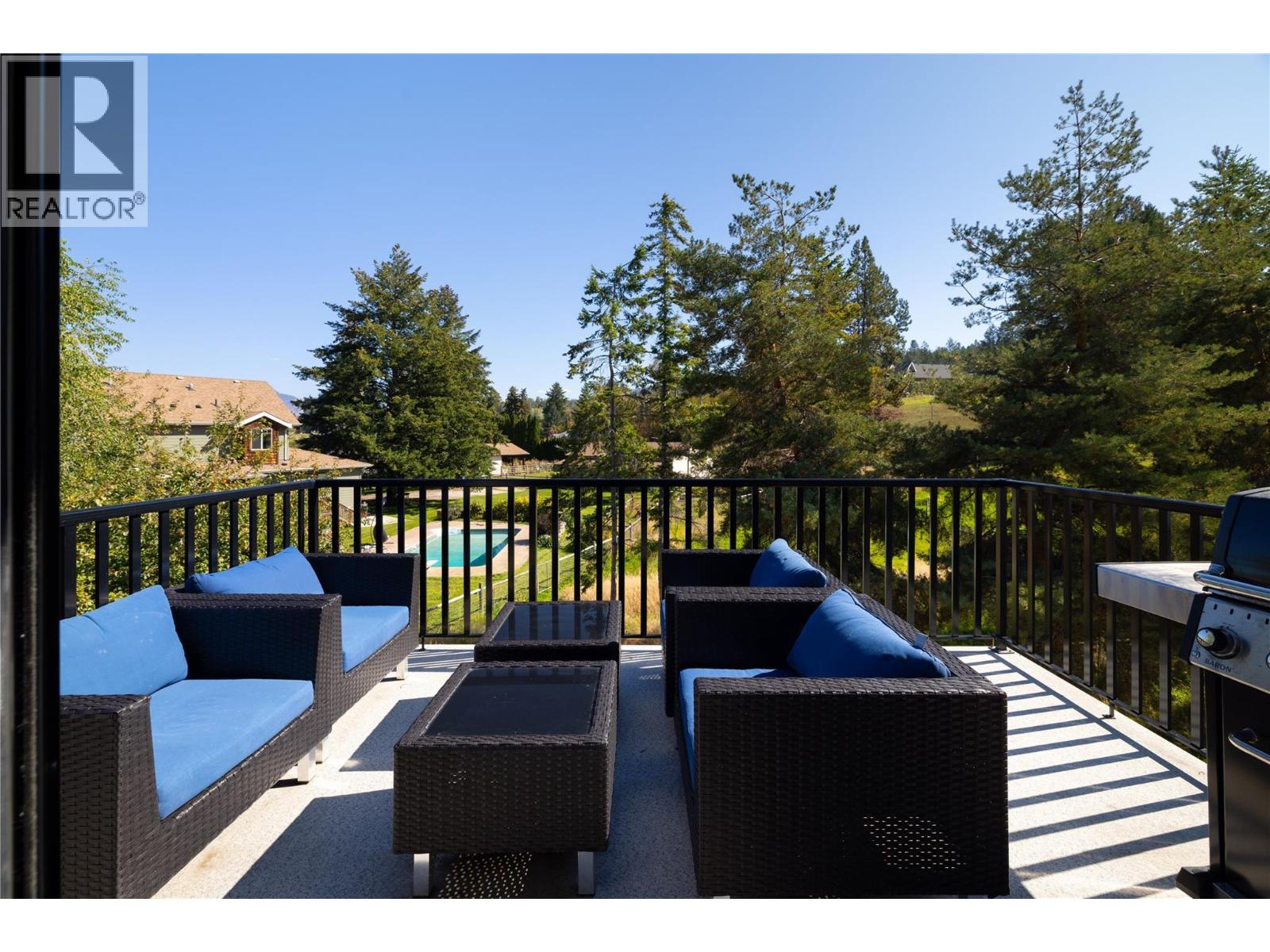 4485 Wallace Hill Road, Kelowna, British Columbia  V1W 4C3 - Photo 70 - 10401398