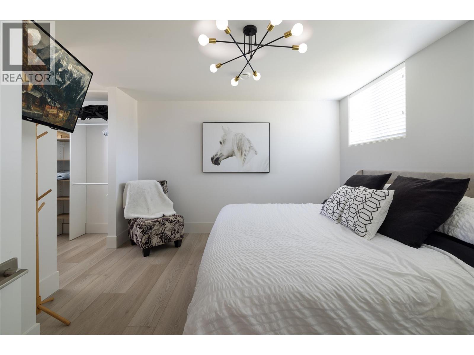4485 Wallace Hill Road, Kelowna, British Columbia  V1W 4C3 - Photo 74 - 10401398