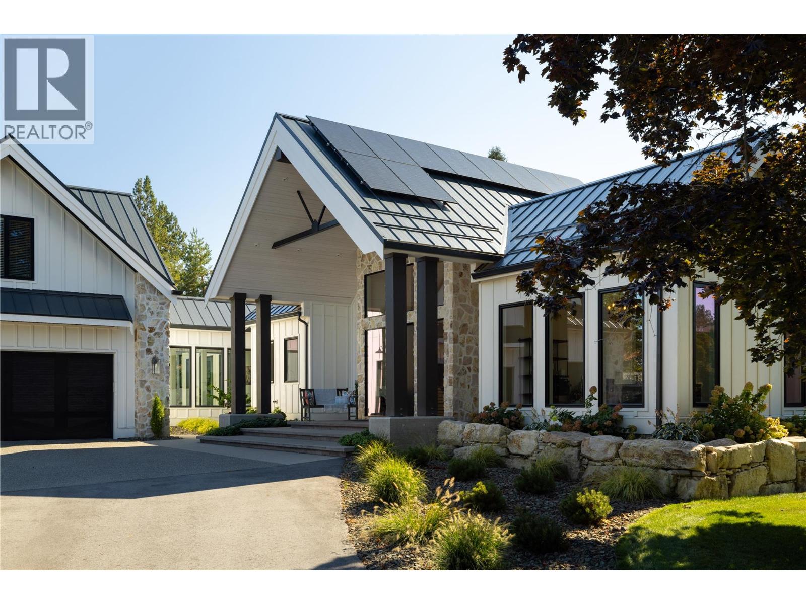 4485 Wallace Hill Road, Kelowna, British Columbia  V1W 4C3 - Photo 79 - 10401398