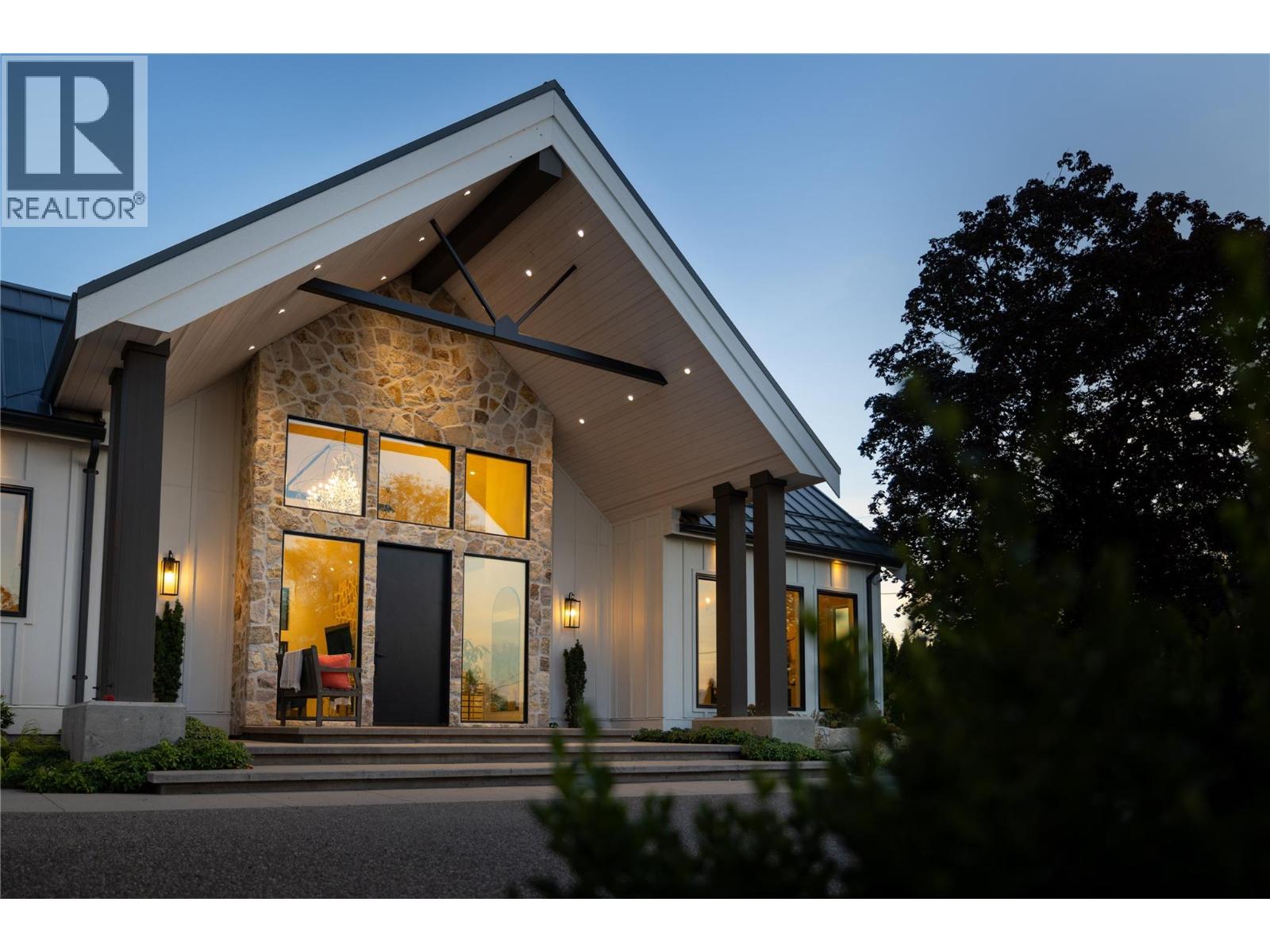 4485 Wallace Hill Road, Kelowna, British Columbia  V1W 4C3 - Photo 80 - 10401398