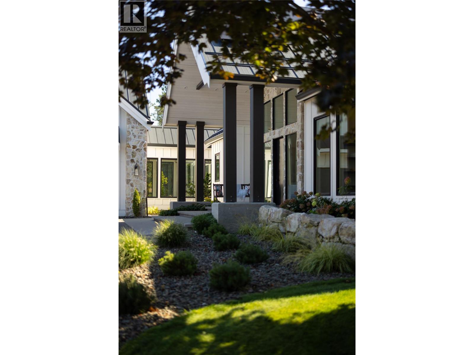 4485 Wallace Hill Road, Kelowna, British Columbia  V1W 4C3 - Photo 82 - 10401398