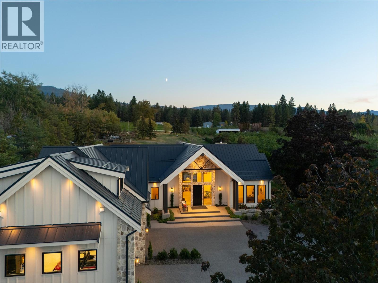 4485 Wallace Hill Road, Kelowna, British Columbia  V1W 4C3 - Photo 85 - 10401398