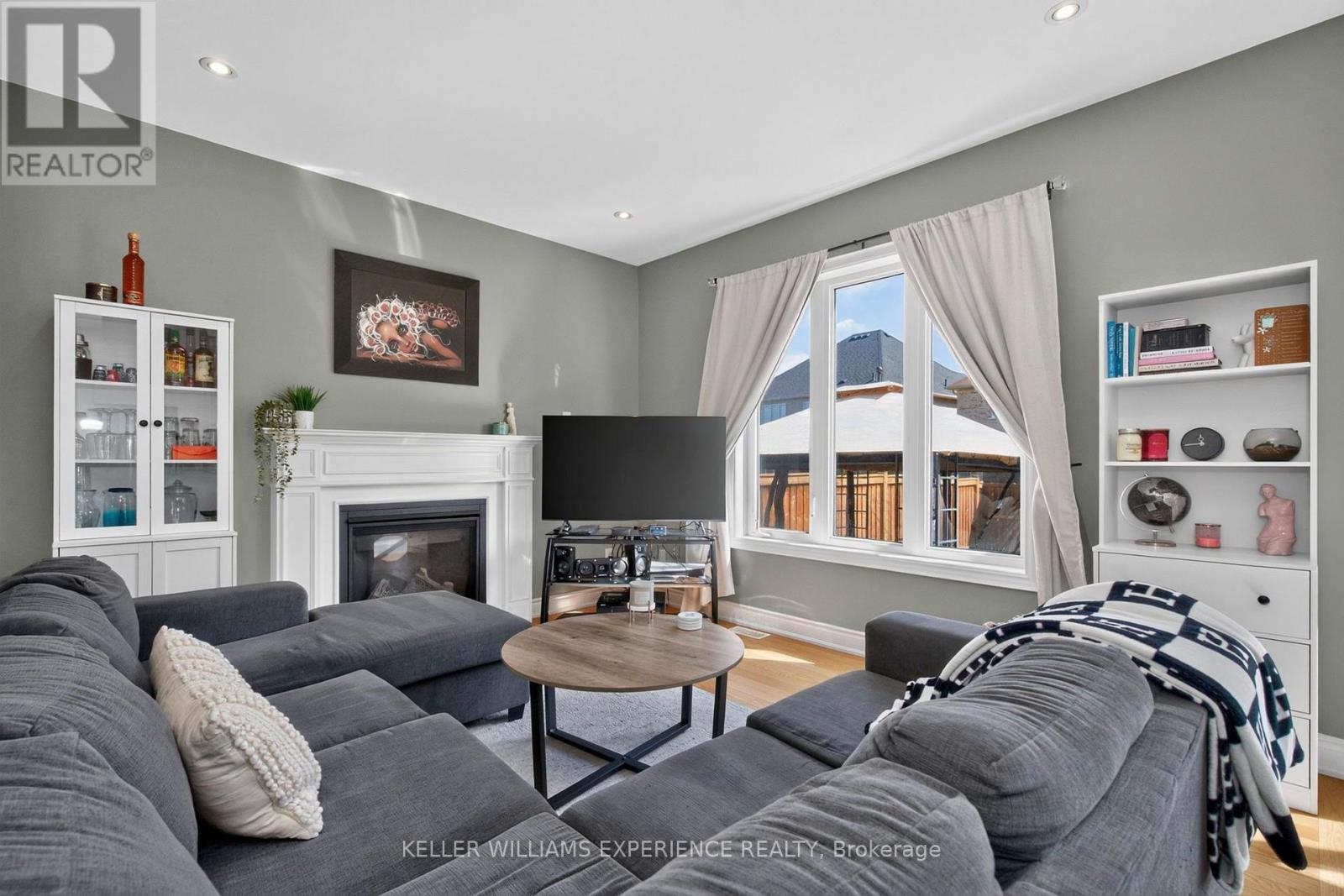 780 Green Street, Innisfil (Lefroy), Ontario  L0L 1W0 - Photo 10 - N13834862