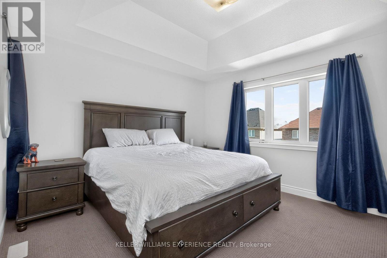 780 Green Street, Innisfil (Lefroy), Ontario  L0L 1W0 - Photo 12 - N13834862