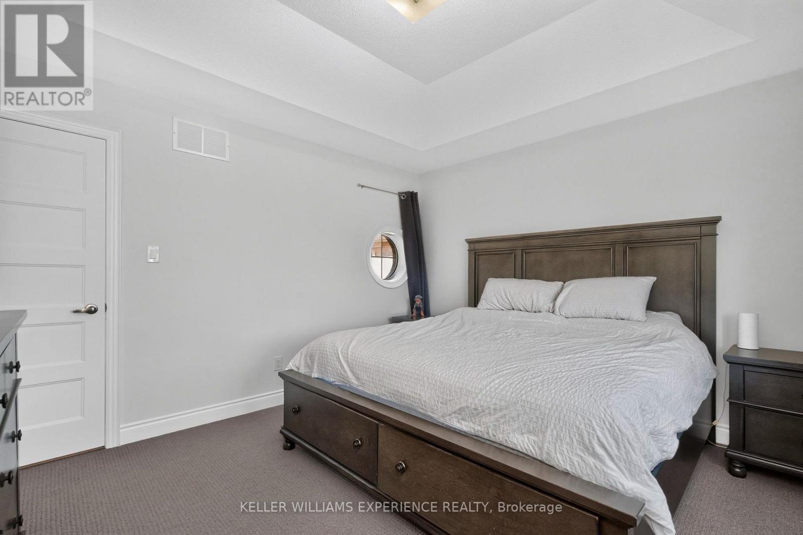 780 Green Street, Innisfil (Lefroy), Ontario  L0L 1W0 - Photo 13 - N13834862
