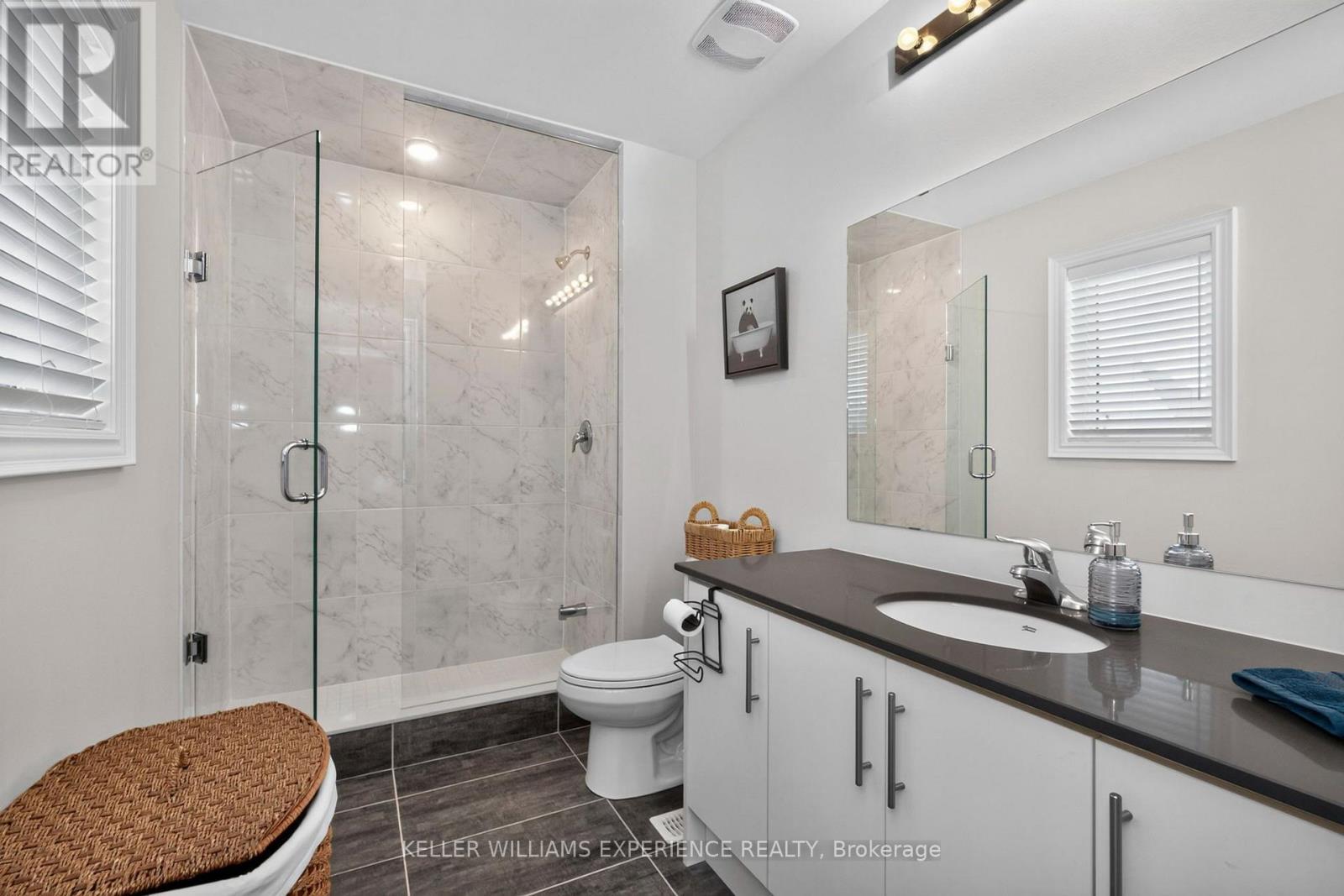 780 Green Street, Innisfil (Lefroy), Ontario  L0L 1W0 - Photo 15 - N13834862