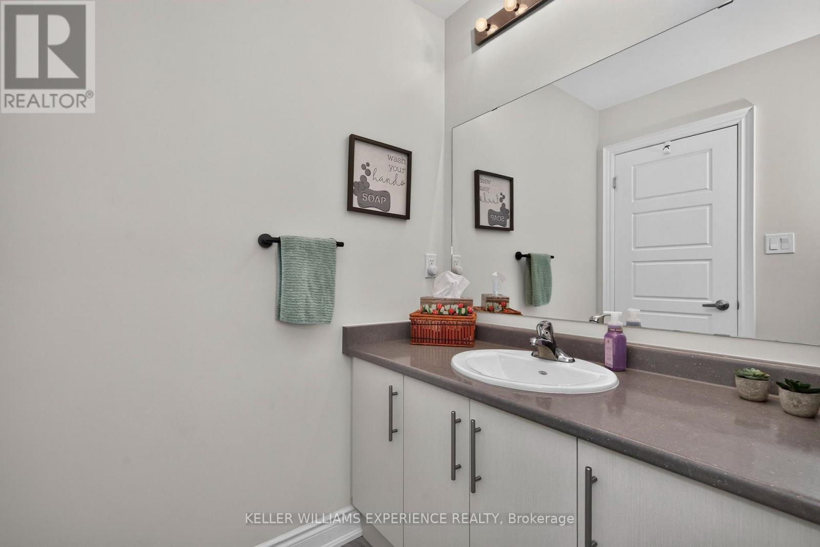 780 Green Street, Innisfil (Lefroy), Ontario  L0L 1W0 - Photo 21 - N13834862