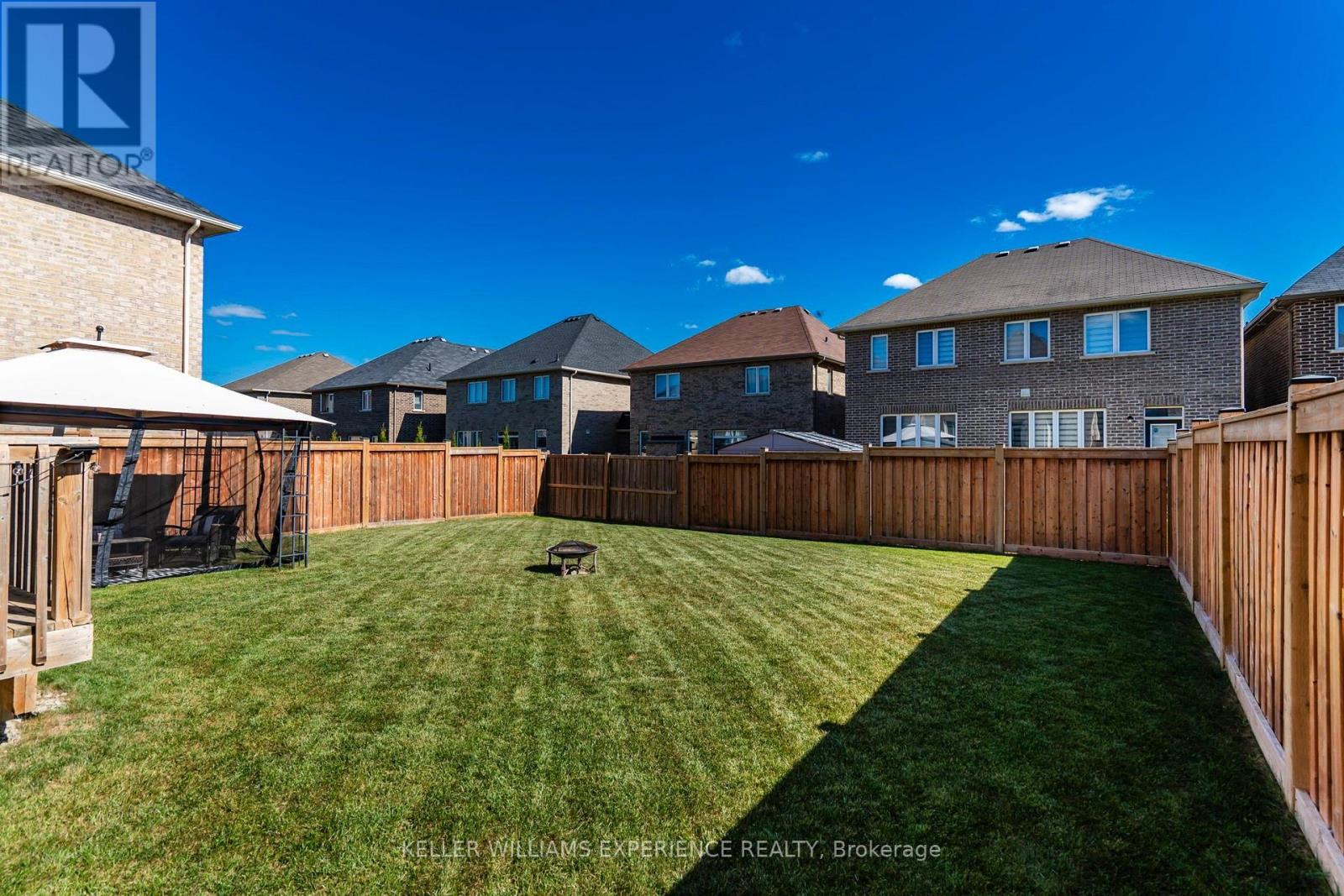 780 Green Street, Innisfil (Lefroy), Ontario  L0L 1W0 - Photo 22 - N13834862