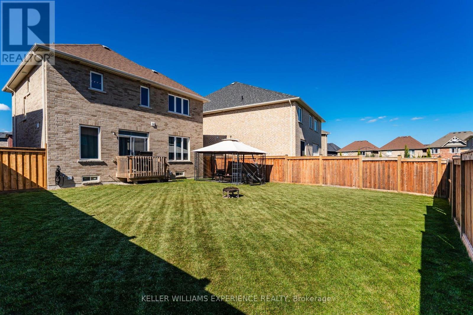 780 Green Street, Innisfil (Lefroy), Ontario  L0L 1W0 - Photo 23 - N13834862