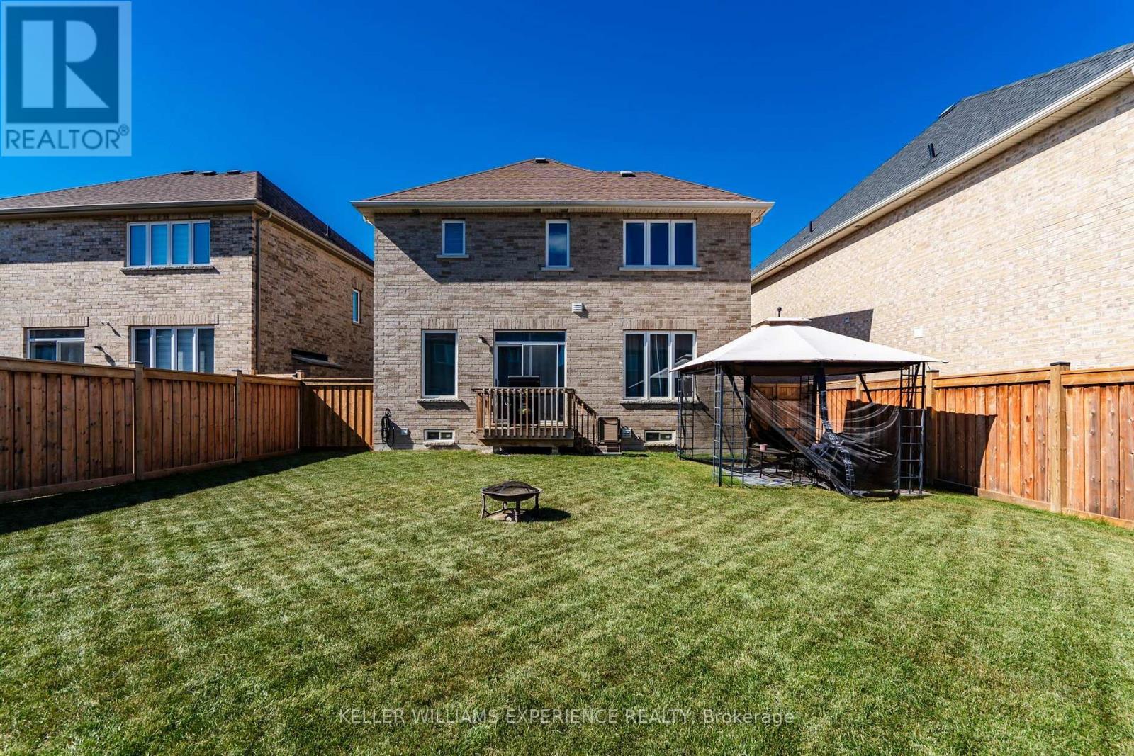 780 Green Street, Innisfil (Lefroy), Ontario  L0L 1W0 - Photo 24 - N13834862