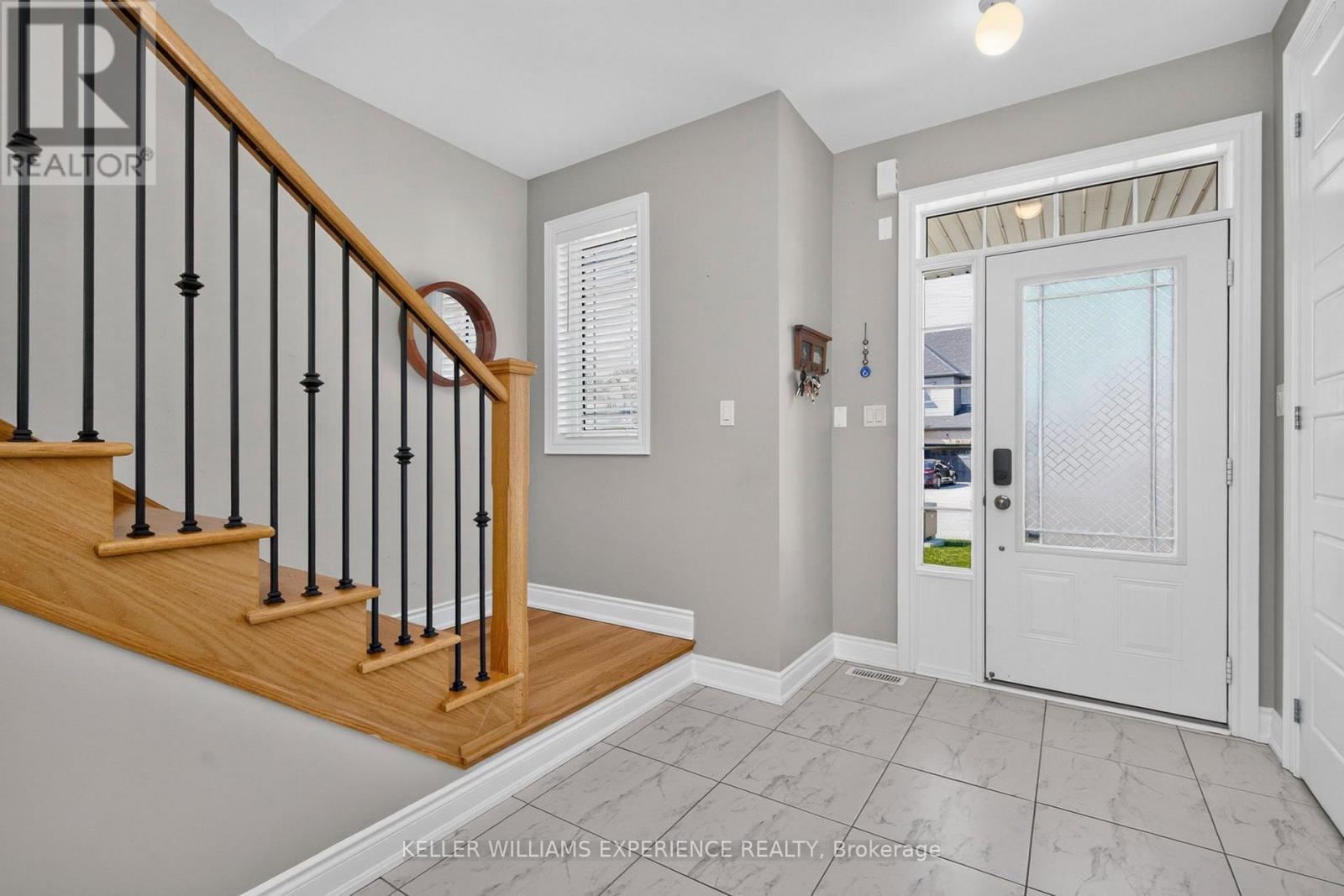 780 Green Street, Innisfil (Lefroy), Ontario  L0L 1W0 - Photo 4 - N13834862